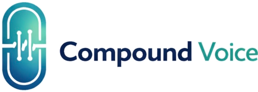 Compound Voice